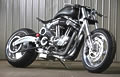 Buell Conversion Kit